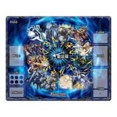 バトスピ(カードナンバー別),その他,その他アイテム,プレイマット