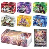 バトルスピリッツ,その他,未開封商品 | バトルスピリッツ販売・買取