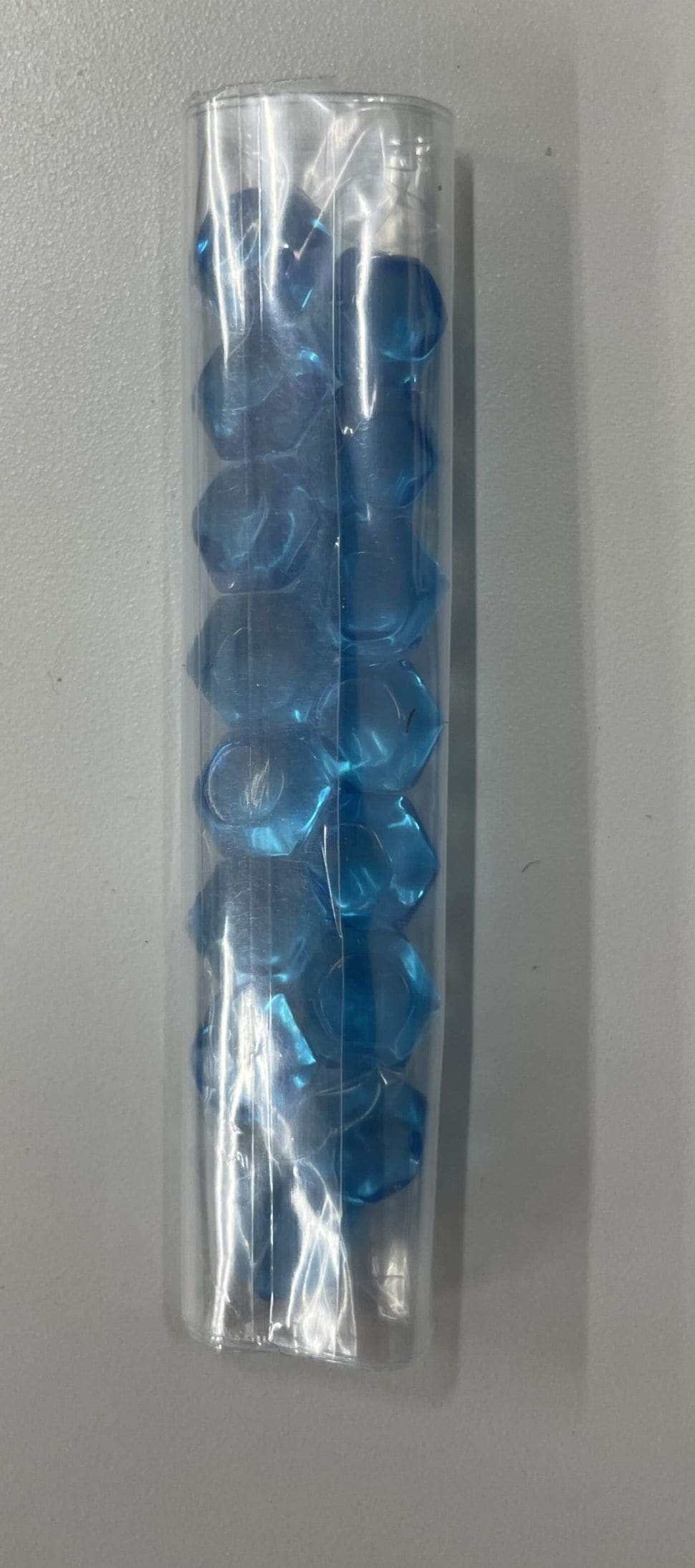 �忧����/15��
