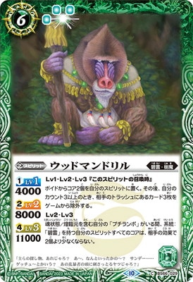 BS66-029 ���åɥޥ�ɥ���2023��