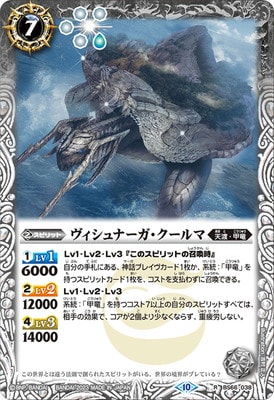 BS66-038 ʡ R2023