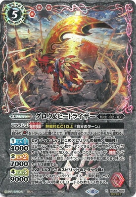 ��SECRET��BS66-008 ���������ҡ��ȥ饤���� R��2023��