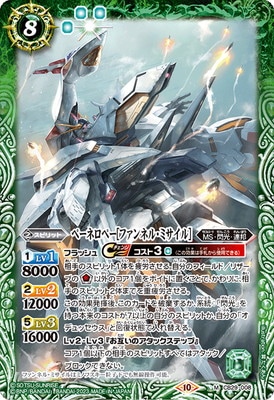 CB29-008 �ڡ��ͥ��ڡ��Υե���ͥ롦�ߥ������ M