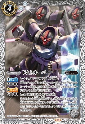 CB29-012 �ɥ�ȥ롼�ѡ�