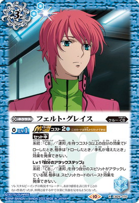 CB29-070 �ե���ȡ����쥤�� R