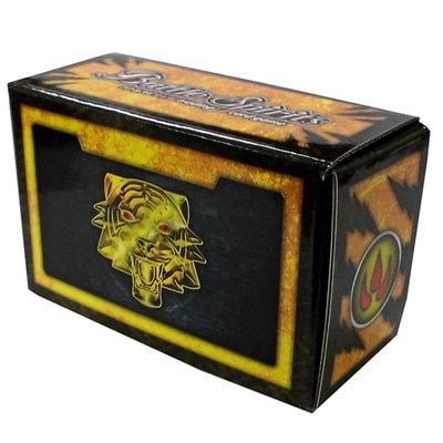 �ڥץ�Х����۱����ȥХȥ顼�����å� ���������ɥ������ָסס������ؤΤߡ�