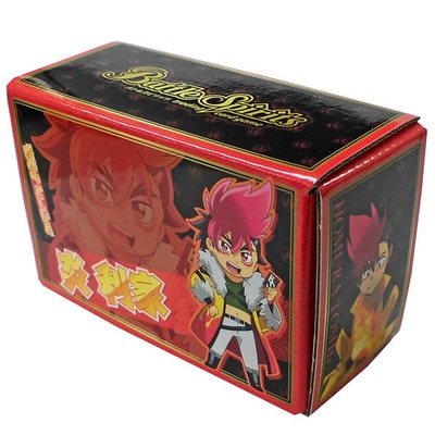 �ڥץ�Х����۱����ȥХȥ顼�����å� ���������ɥ������ֱ�����SD���饹�ȡס������ؤΤߡ�