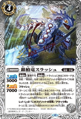 BS67-028 ����ε����å��� R��2024��