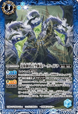 BS67-049 ��һ��� ŷ����ε�������ϥ��ɥ� M��2024��