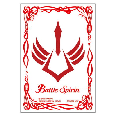 ڥե륫ɥ꡼EX֥ۡåȡס80