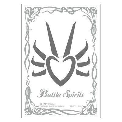 ڥե륫ɥ꡼EX֥ۡס80