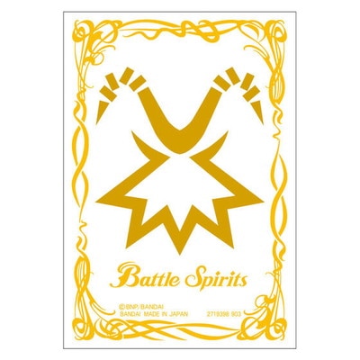 ڥե륫ɥ꡼EX֥ۡѥס80