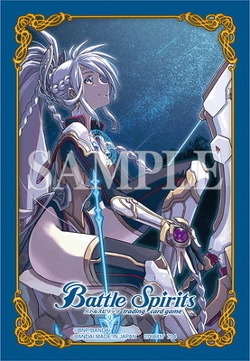 ڥॹ꡼ Vol.01 ϳۡϳƥߥס80