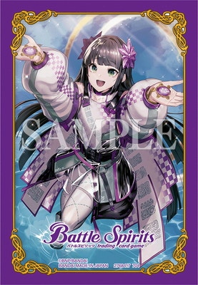 ڥॹ꡼ Vol.01 ϳۡϳ륫ס80