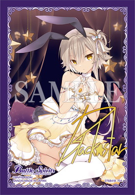 ڥॹ꡼ Vol.02 10thѡƥ֥֥ۡåס80