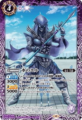 CB30-013 ��Υ���