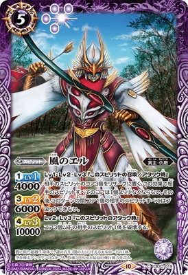 CB30-019 ���Υ���