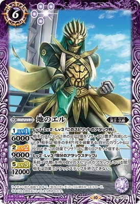 CB30-021 �ϤΥ���