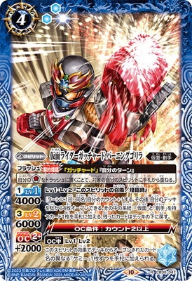 CB30-047 ���̥饤�������å��㡼�� �С��˥󥰥���� R