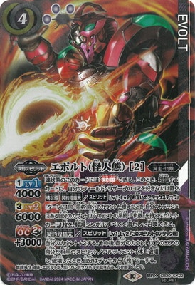 SECRETCB30-CX02 ܥȡʲ֡ 2 X