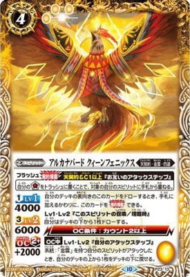 P23-13 ���륫�ʥС��� ��������ե��˥å���