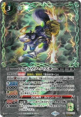 ��SECRET��BS68-026 ������Ρ��ϥ����� R��2024��