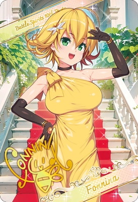 BSC43ۥ֥ޥ᥿å D03-07 10thǥСϥեˡ X2024