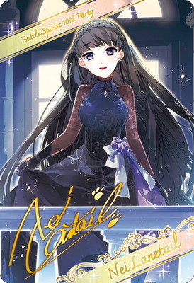 BSC43ۥ֥ޥ᥿å D03-13 10thǥСϥͥƥ M2024