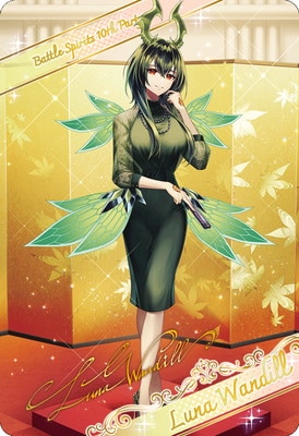 BSC43ۥ֥ޥ᥿å D03-16 10thǥФλϥ롼ʡǥ2024