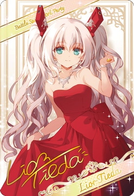 BSC43ۥ֥ޥ᥿å D03-20 10thǥСϥꥪ롦ƥ M2024