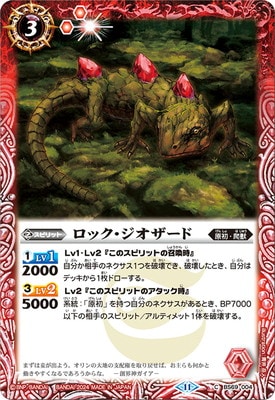 BS69-004 ���å������������ɡ�2024��