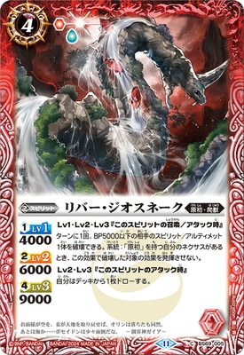 BS69-005 ��С����������͡�����2024��