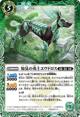 BS69-028 �θ���ͦ�Υ����ɥ�����2024��