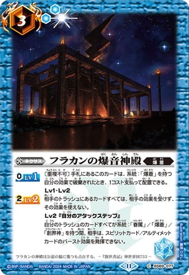 BS69-077 �ե饫����������¡�2024��