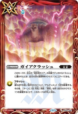 BS69-080 ����������å����2024��