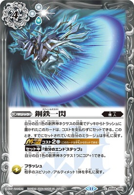BS69-085 ��Ŵ������2024��