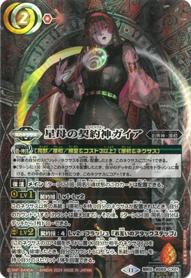 ��SECRET��BS69-CX01 ����η���������� ����X��2024��