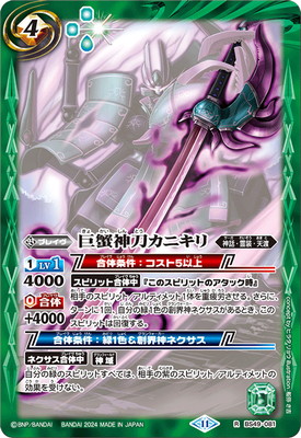 ��BSC44��BS49-081 �𳪿��ᥫ�˥��� R��2024��