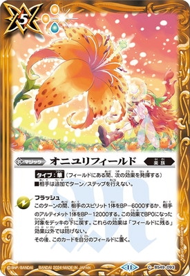 BSC44BS49-093 ˥եɡ2024