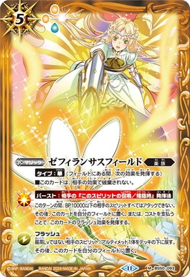 BSC44BS50-093 ե󥵥ե M2024