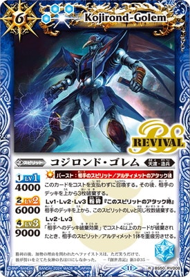 BSC44BS50-RV008 ɡ R2024