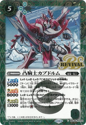 ��SECRET��BSC44-RV002 �̵��Υ��֥ɥ��