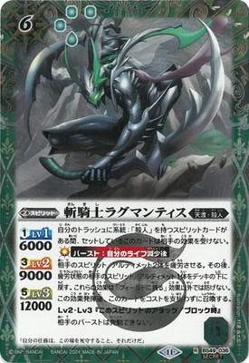 SECRETۡBSC44BS49-036 µΥ饰ޥƥ R2024