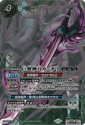 SECRETۡBSC44BS49-081 𳪿ᥫ˥ R2024