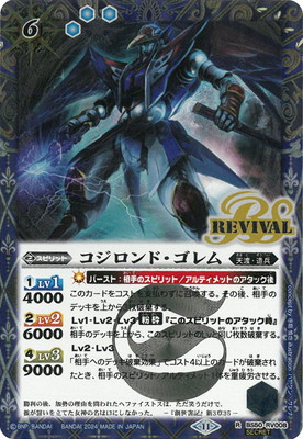 ��SECRET�ۡ�BSC44��BS50-RV008 ��������ɡ������ R��2024��