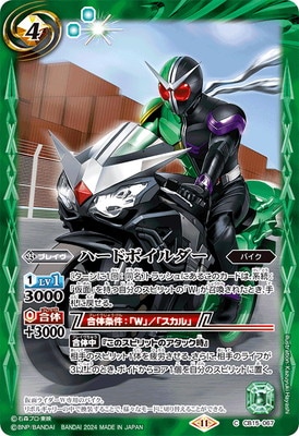 ��CB31��CB15-067 �ϡ��ɥܥ��������2024��