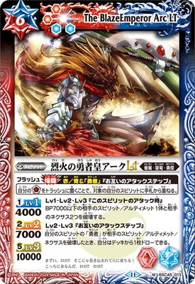 BSC45-013 ���Ф�ͦ�Թĥ�����LT M��2024��