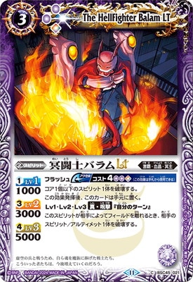 BSC45-021 ̽Ʈ�ΥХ��LT��2024��