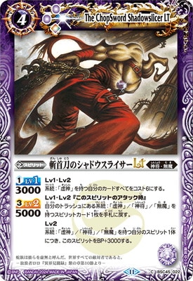 BSC45-022 �¼���Υ���ɥ����饤����LT��2024��