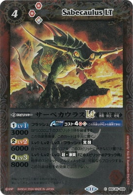 �ڥ�꡼�ղù���BSC45-008 �����٥����饹LT��2024��